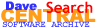 Dave Central Software Archive